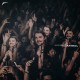 AXWELL & BONN