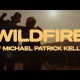 GENTLEMAN FEAT. MICHAEL PATRICK KELLY