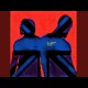 STORMZY & ODEAL