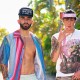 MANUEL TURIZO & MARTINWHITE