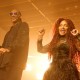 CHAKA KHAN & SNOOP DOGG