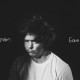 LUKAS GRAHAM