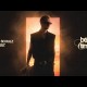 Robin Schulz Ft.barbz