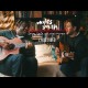 Myles Smith & Niall Horan