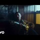 Dermot Kennedy