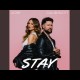 Leony & Calum Scott