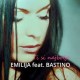 EMILIJA FEAT. BASTINO