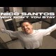 Nico Santos