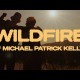 Gentleman Ft. Michael Patrick Kelly
