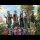 Backstreet Boys