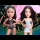 Peggy Gou Ft.ayra Starr