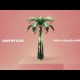 Kygo, Khalid & Gryffin