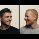 Martin Garrix & Ed Sheeran