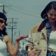 BENNY BLANCO, SELENA GOMEZ & BECKY G