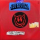 GALANTIS