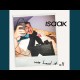 Isaak