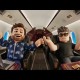 Benny Benassi, Matt Sassari In Dhany