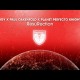 Argy, Paul Oakenfold In Planet Perfecto Knights