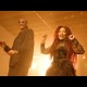 Chaka Khan In Snoop Dogg