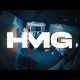 Bxt In Sylver