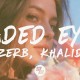 ZERB, KHALID