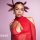RAVYN LENAE