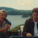 KYGO & MAX MCNOWN