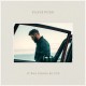 PASSENGER