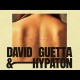 David Guetta In Hypaton