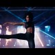 Bounce Inc. In Deepaim