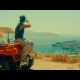 Joel Corry
