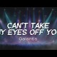 Galantis