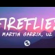 Martin Garrix In U2