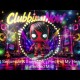 Dj Sequenza In Enerdizer