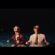 Fast Boy