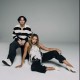 Disco Lines & Tinashe