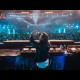 Artbat In David Guetta