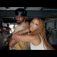 CLEAN BANDIT, CHLÖE & OMAH LAY