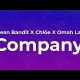 Clean Bandit X Chloe X Omah Lay