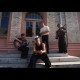 Take That Ft. Michael Patrick Kelly