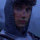 TROYE SIVAN