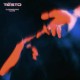 TIËSTO, CLEOPARD2000 & CH4YN