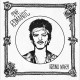 BRUNO MARS