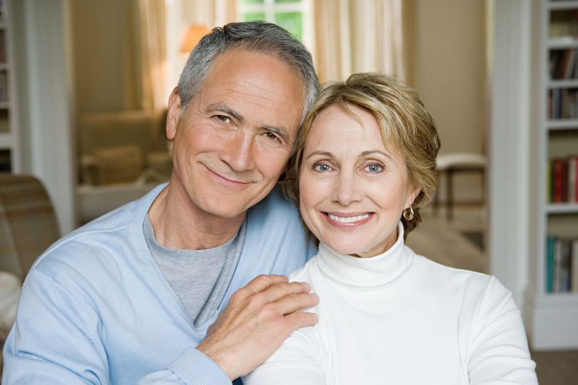 Dr. Lu Li svetuje: kitajska zelišča in libido - Vestnik.si