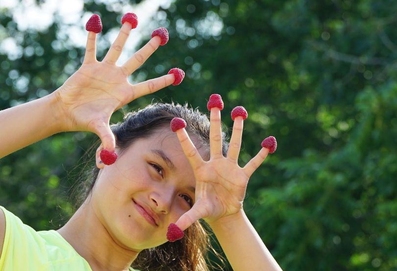 Dr. Lu Li svetuje: Kako pomagati pri bolečih zobeh - Vestnik.si