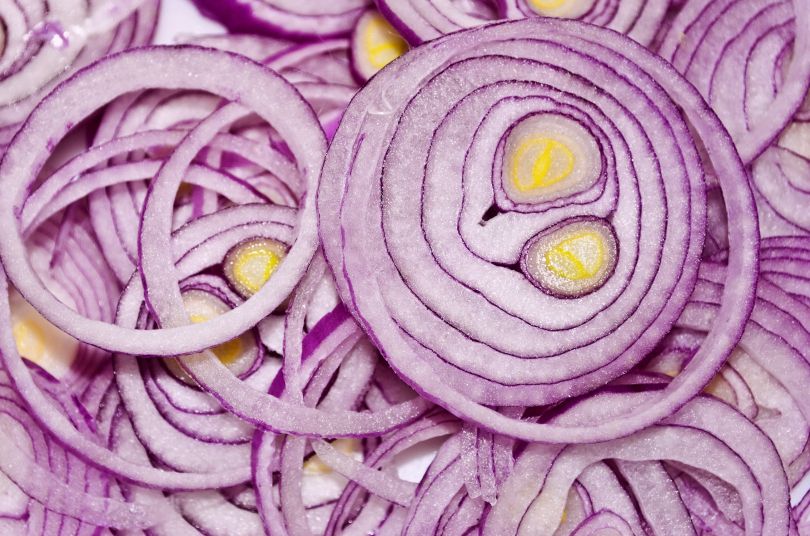 Dr. Lu Li svetuje: Kako olajšati težave z dihanjem - Vestnik.si