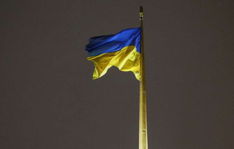 ukrajina_zastava