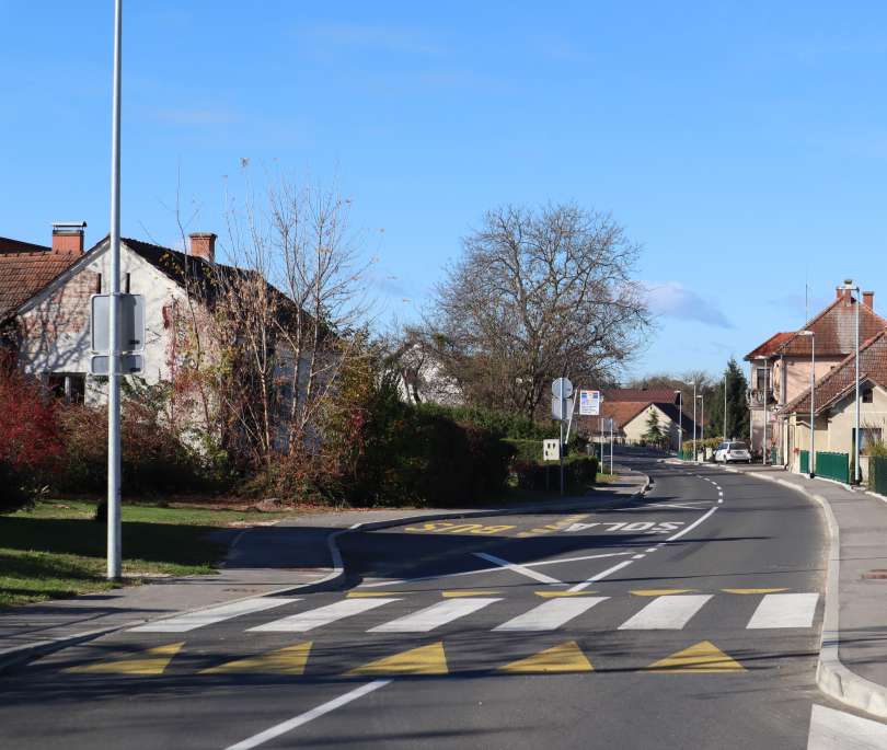 Občinski svet Občine Razkrižje je na svoji zadnji seji sprejel proračun za leto 2025.