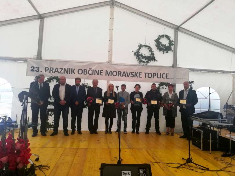 občina-moravske-toplice, 23