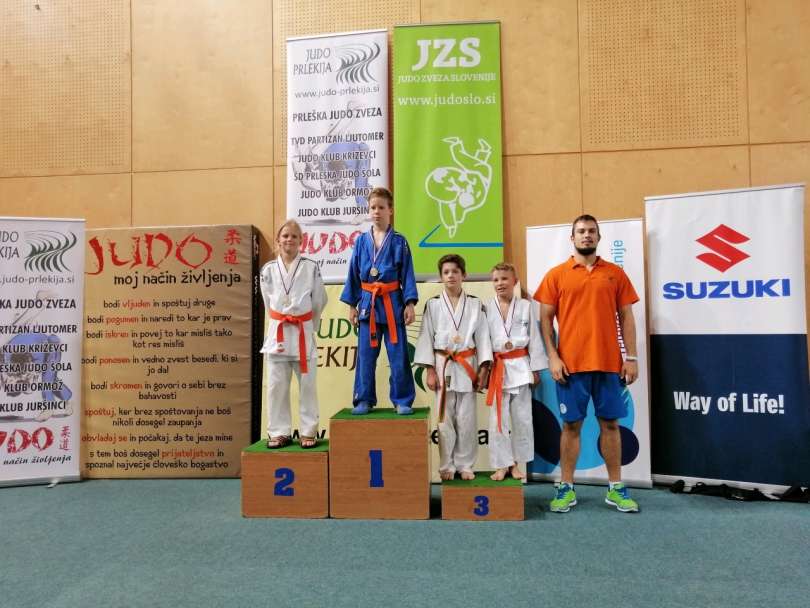 turnir-judo-zveze-slovenije, judo, ljutomer, prlekija-open-2019
